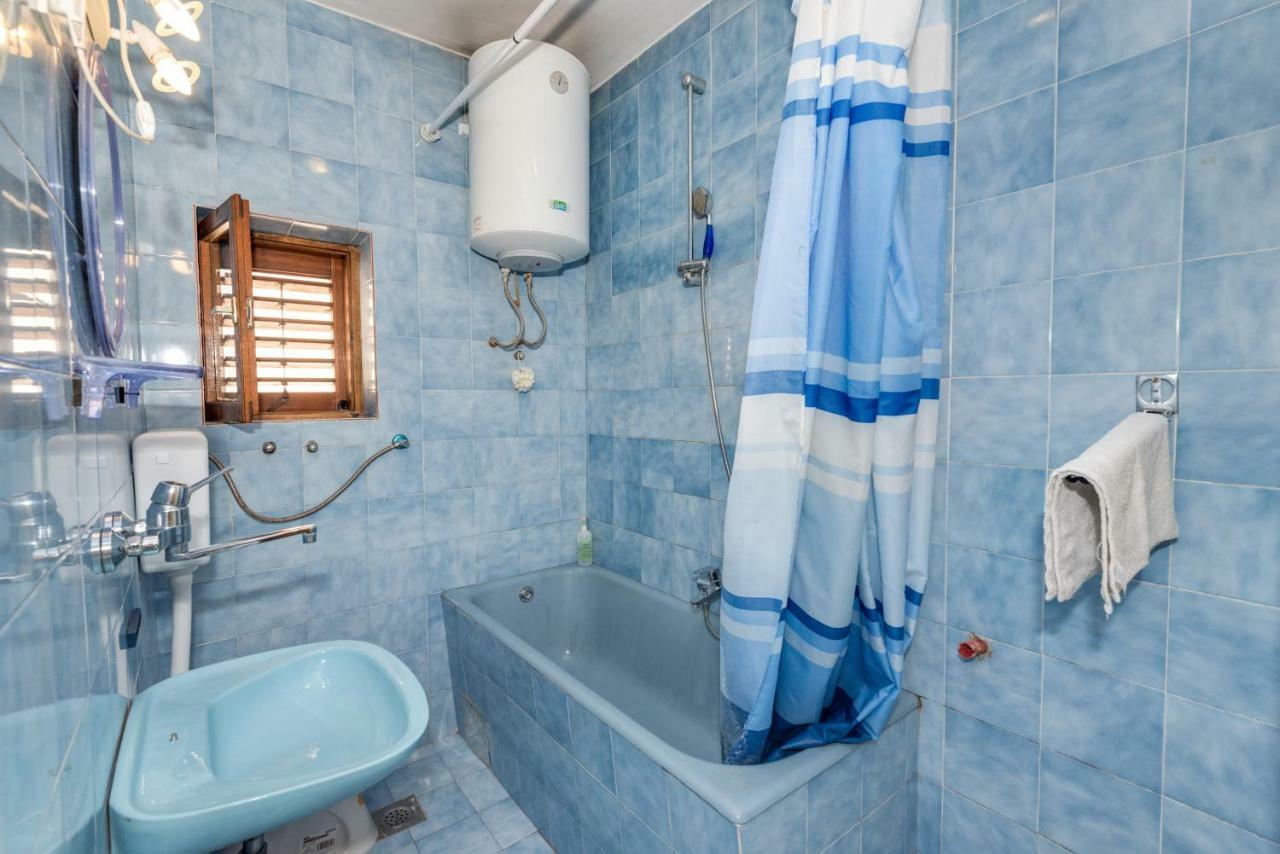 Lara Apartment Sibenik Exterior photo